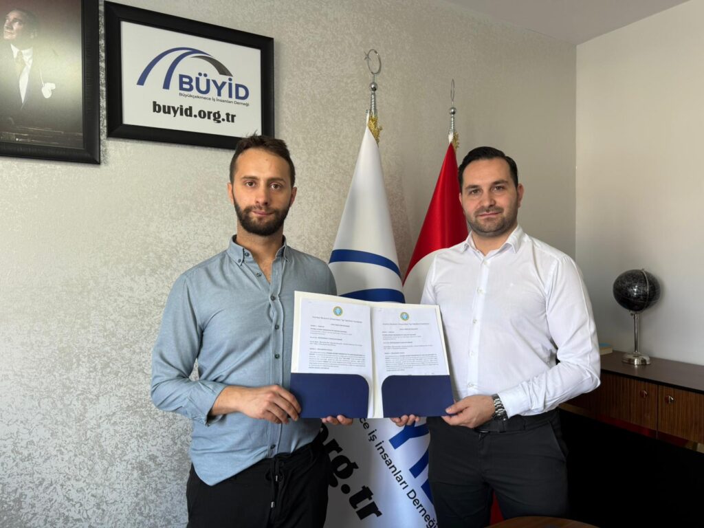 Protokol Anlaşması