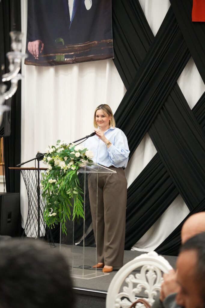 Kadın Girişimciler Komisyon Başkanımızdan 8 Mart Dünya Kadınlar Günü Açıklaması